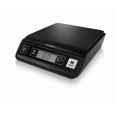 Dymo M2 Dymo postai mérleg 2kg-ig